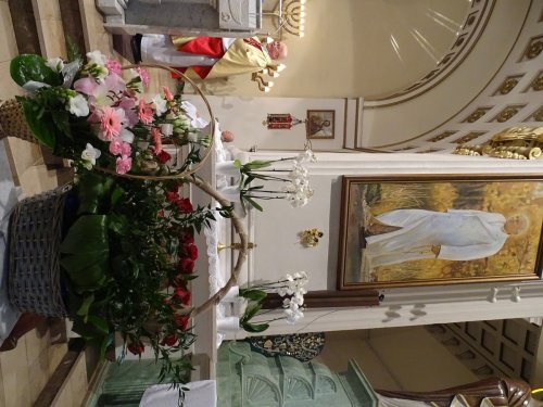 DSC02608